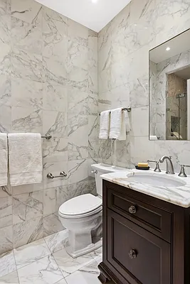 Sold by Corcoran | media 7