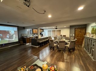 11330 Balboa Blvd, Granada Hills, CA 91344
