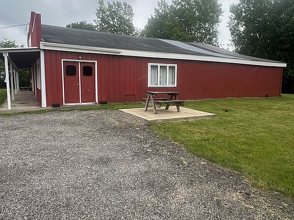 5th image of 16531 State Highway 3