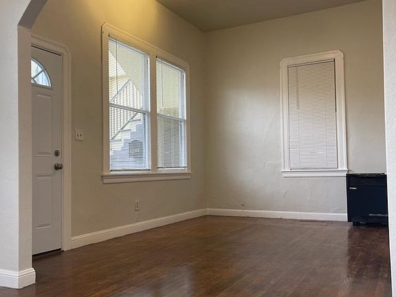 2nd image of 1313 Ceres St #1313