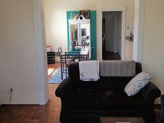 2nd image of 757 W Diversey Pkwy #3CE