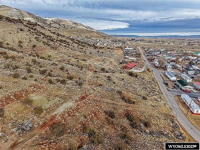 2nd image of Antelope Dr