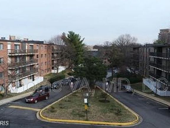 3rd image of 3220 S 28th St APT 402