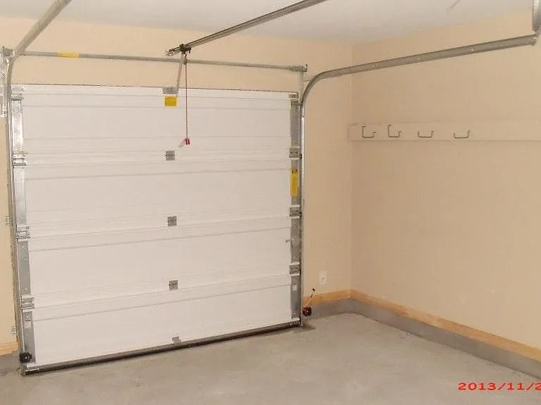 12008 Pollyanna Ave #A — Photo 4