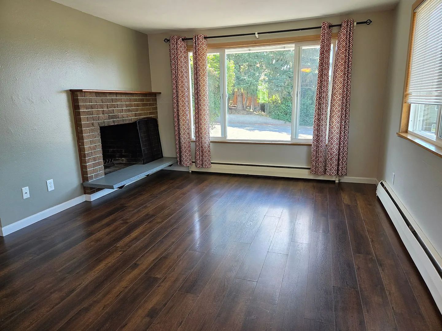 3405 Alabama Street — Photo 3