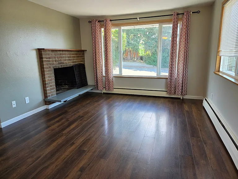 3405 Alabama St — Photo 3