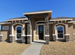 1126 Axis Ln, Corpus Christi, TX 78418