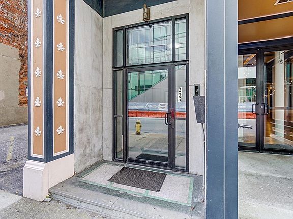 4th image of 335 W 5th St Unit 502