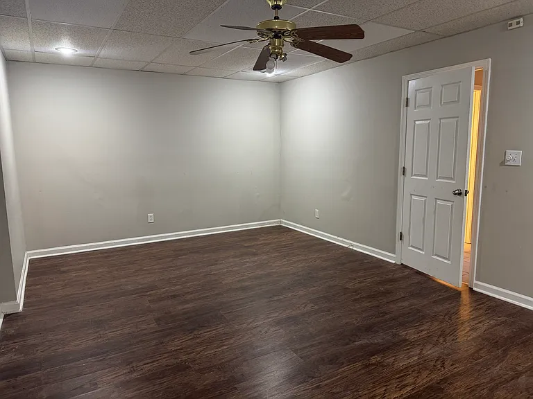 1201 Deer Trail Rd — Photo 17