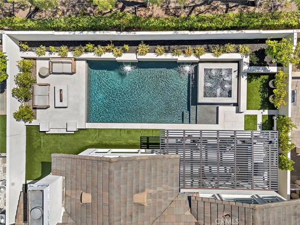 61 Charleston Ln, Coto De Caza, CA 92679