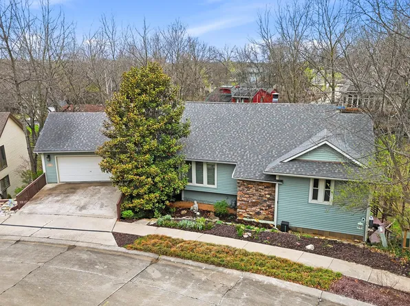 2013 N Deerborn Cir, Columbia, MO 65203