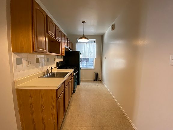2nd image of 47-08 30th Ave #1R