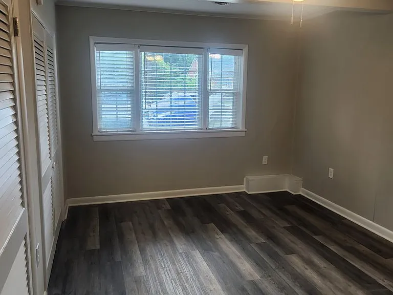 20 Nutmeg Quarter Pl — Photo 9
