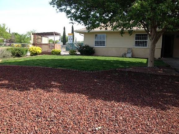 4th image of 6848 Bismarck Dr