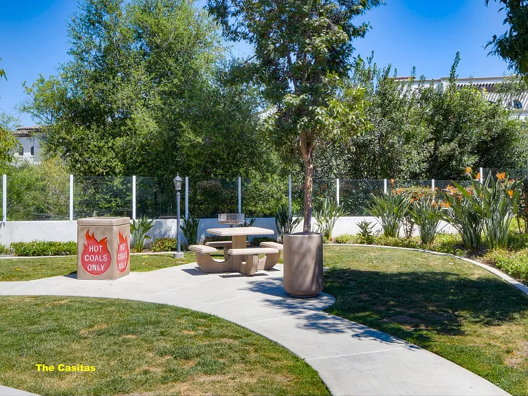 5513 Old Ranch Rd #22 — Photo 42