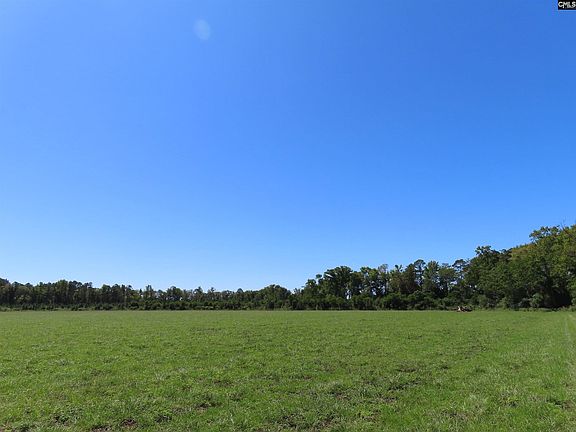 2nd image of 0 Tema Rd Lot 5