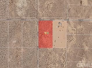 0 Lilac Rd #13, Adelanto, CA 92301