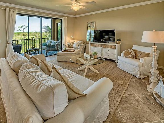 4th image of 9815 Giaveno Ct Unit 1236
