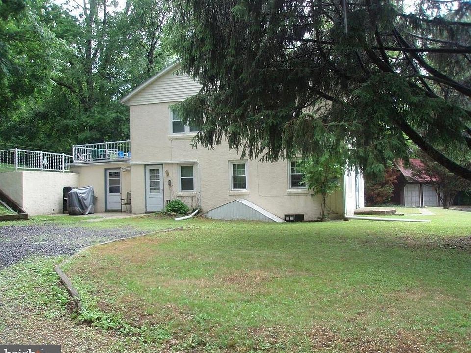 103 S Ironstone Dr Boyertown, PA, 19512 Apartments for Rent Zillow