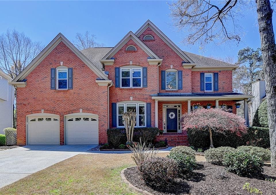 1st image of 4210 Breckenridge Ct