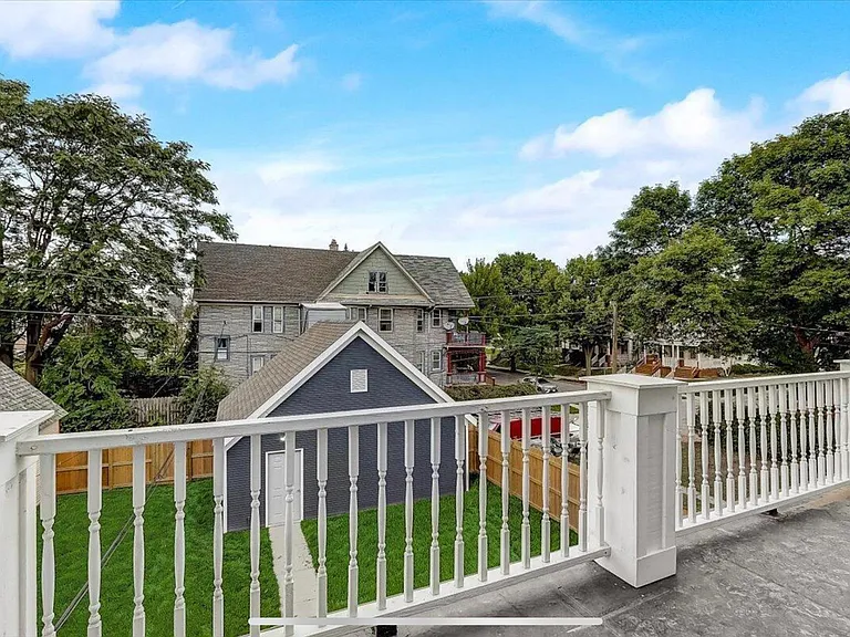 2908 W McKinley Blvd — Photo 32