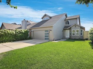 3840 Cougar Pl, Modesto, CA 95356