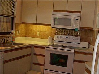 4th image of 34386 Whispering Oaks Blvd