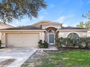 4621 Tucson Ct, Valrico, FL 33594