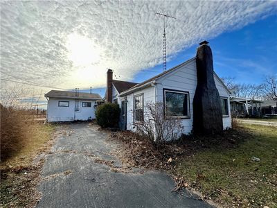 2934 E Lake Paradise Rd, Mattoon, IL, 61938