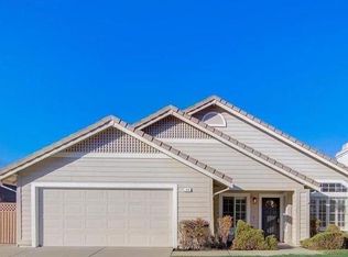 46 Daisyfield Dr, Livermore, CA 94551