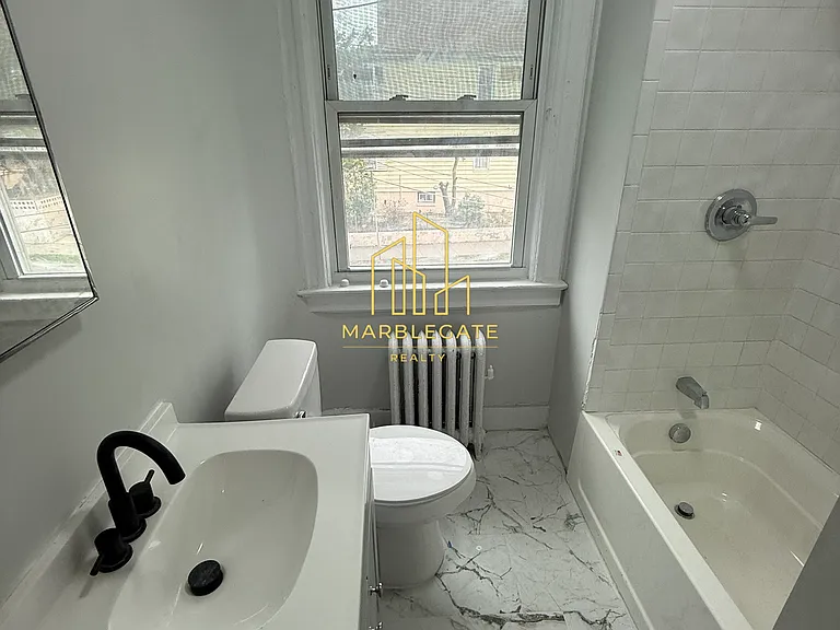 539 Scotland Rd #22 — Photo 7