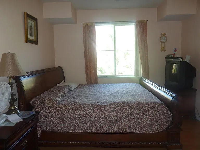 3889 Jasmine Cir — Photo 10