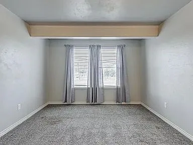 4320 52nd St #B — Photo 27