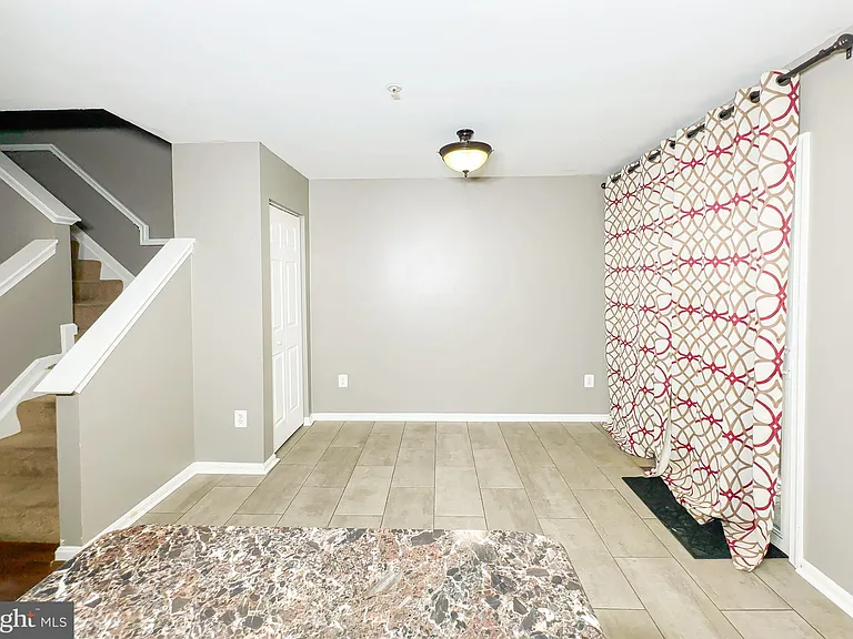 4826 Buxton Cir — Photo 15
