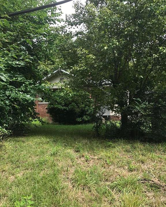2nd image of 4317 Strawberry Plains Rd