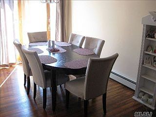 3rd image of 2509 Lefferts Pl