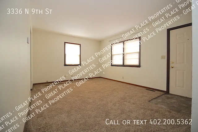 3336 N 9th St — Photo 4