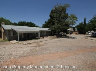 1121 W 750 N APT 2A, Saint George, UT 84770