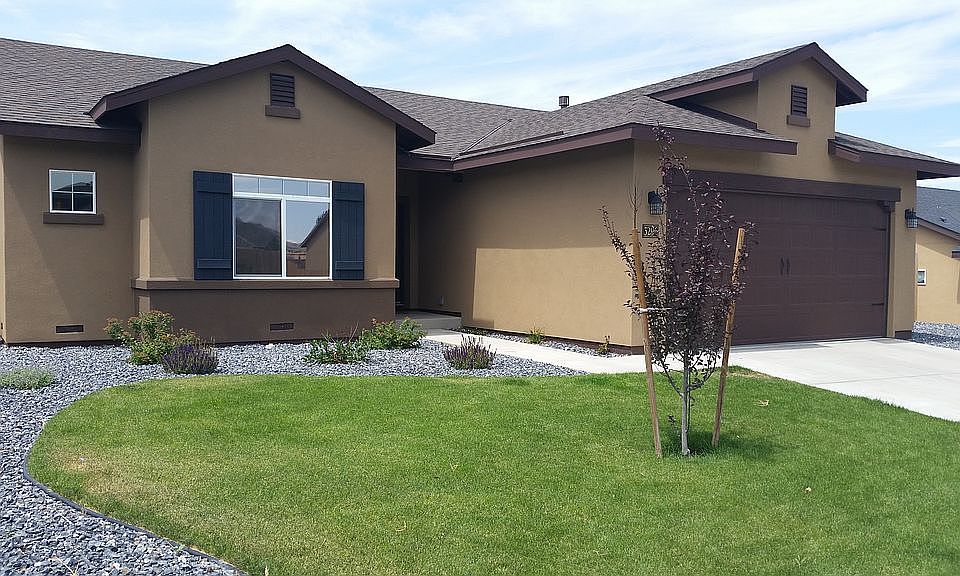 3296 Hackamore Way, Winnemucca, NV 89445 Zillow