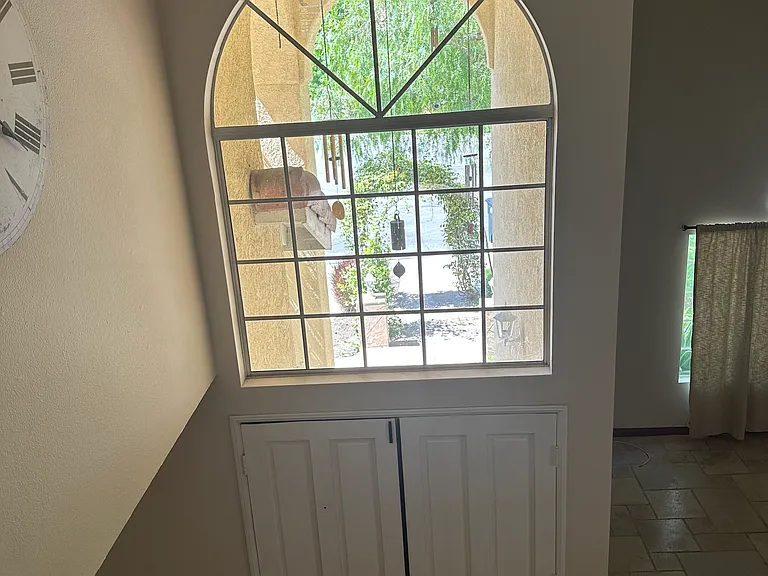 29346 Castle Rd — Photo 32