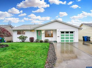 1032 Stanfield Rd, Woodburn, OR 97071