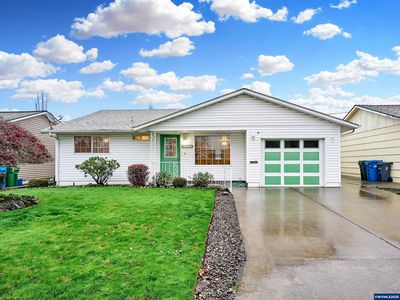 1032 Stanfield Rd, Woodburn, OR, 97071