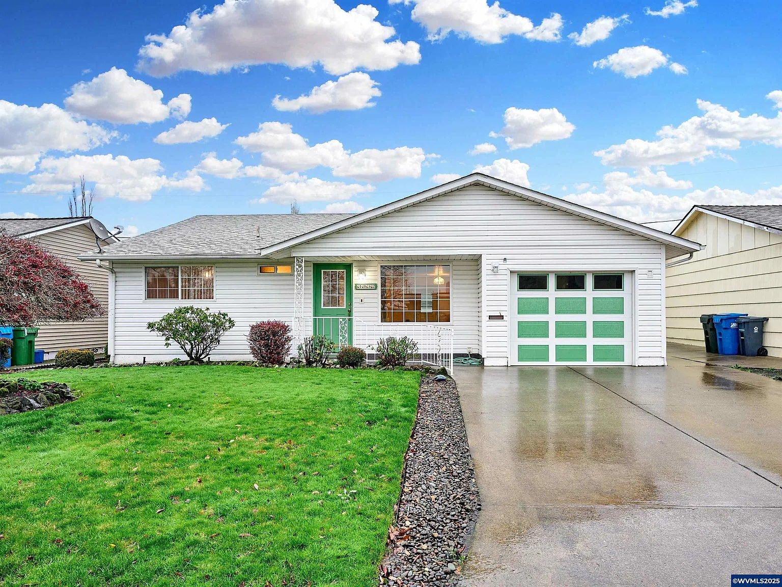 1032 Stanfield Rd photo 1