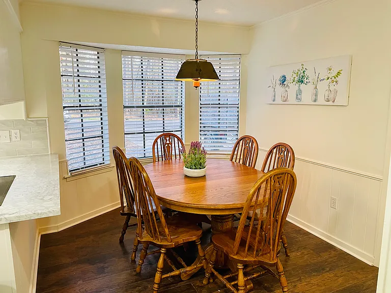 327 Swallow Dr — Photo 26