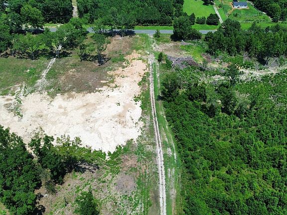 5th image of 3 Camden Hwy #3