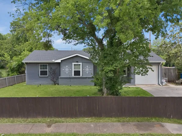 6105 Concerto Ln, Dallas, TX 75241