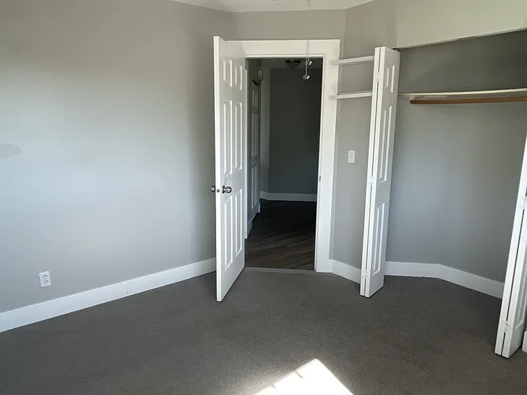 32767 Cherry Ave — Photo 13