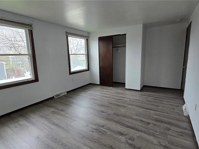 182 Woodcrest Dr — Photo 13