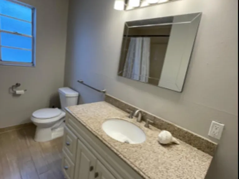 4514 S Gaines Rd — Photo 58