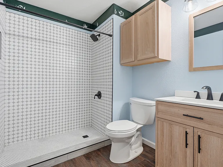 7218 Gingerberry Dr — Photo 19